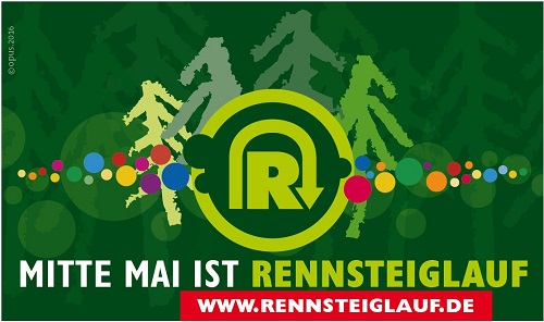 rennsteiglauf.jpg